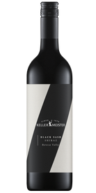 Black Sash Old Vine 2021